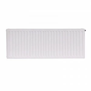 Радиатор стальной панельный COMPACT 11K VOGEL&NOOT 900x1120