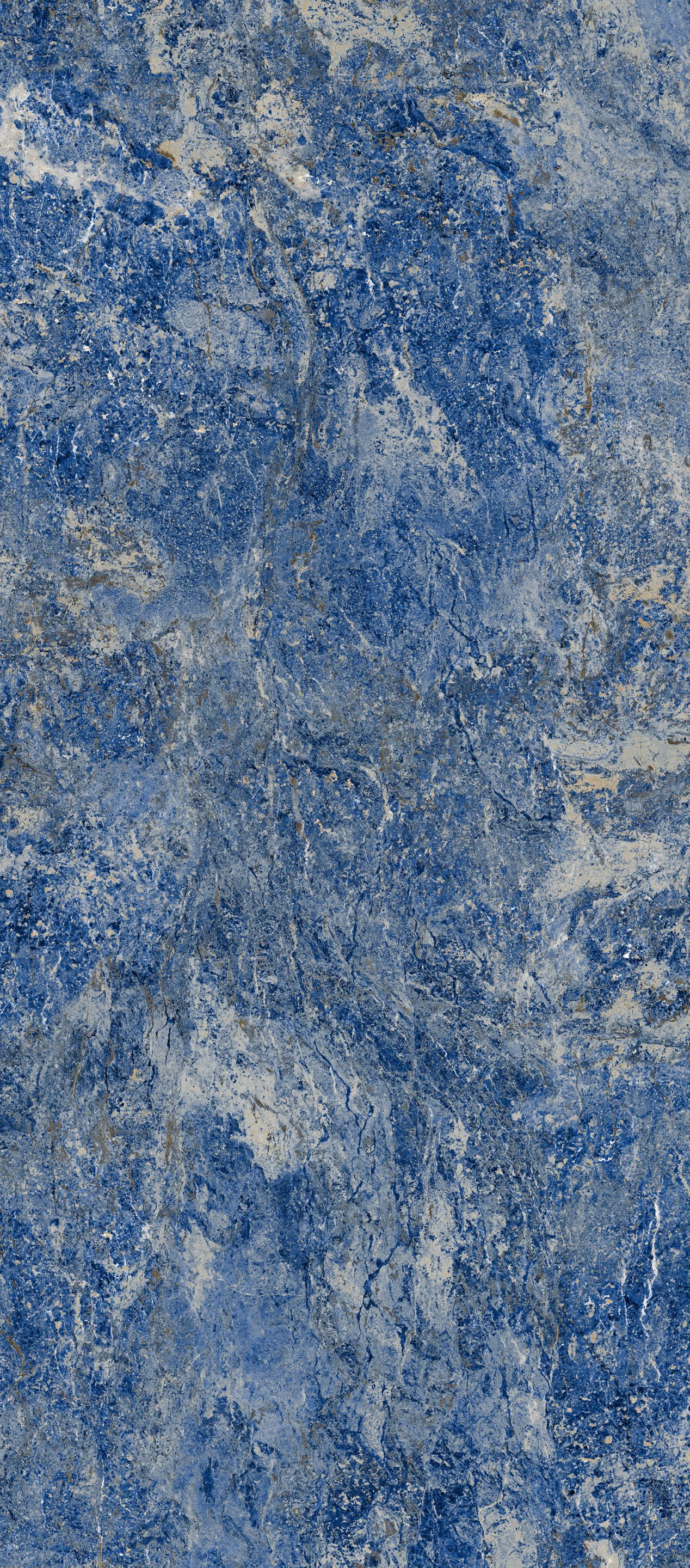 Пол / керамогранит с мраморным эффектом CERAMICA FONDOVALLE Infinito 2.0 ARCH-00141573 - Вид №2