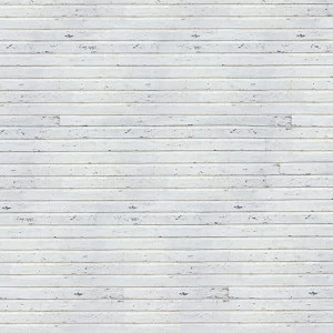 C1-230 Фотообои DIVINO Collection C 2.7х2 м