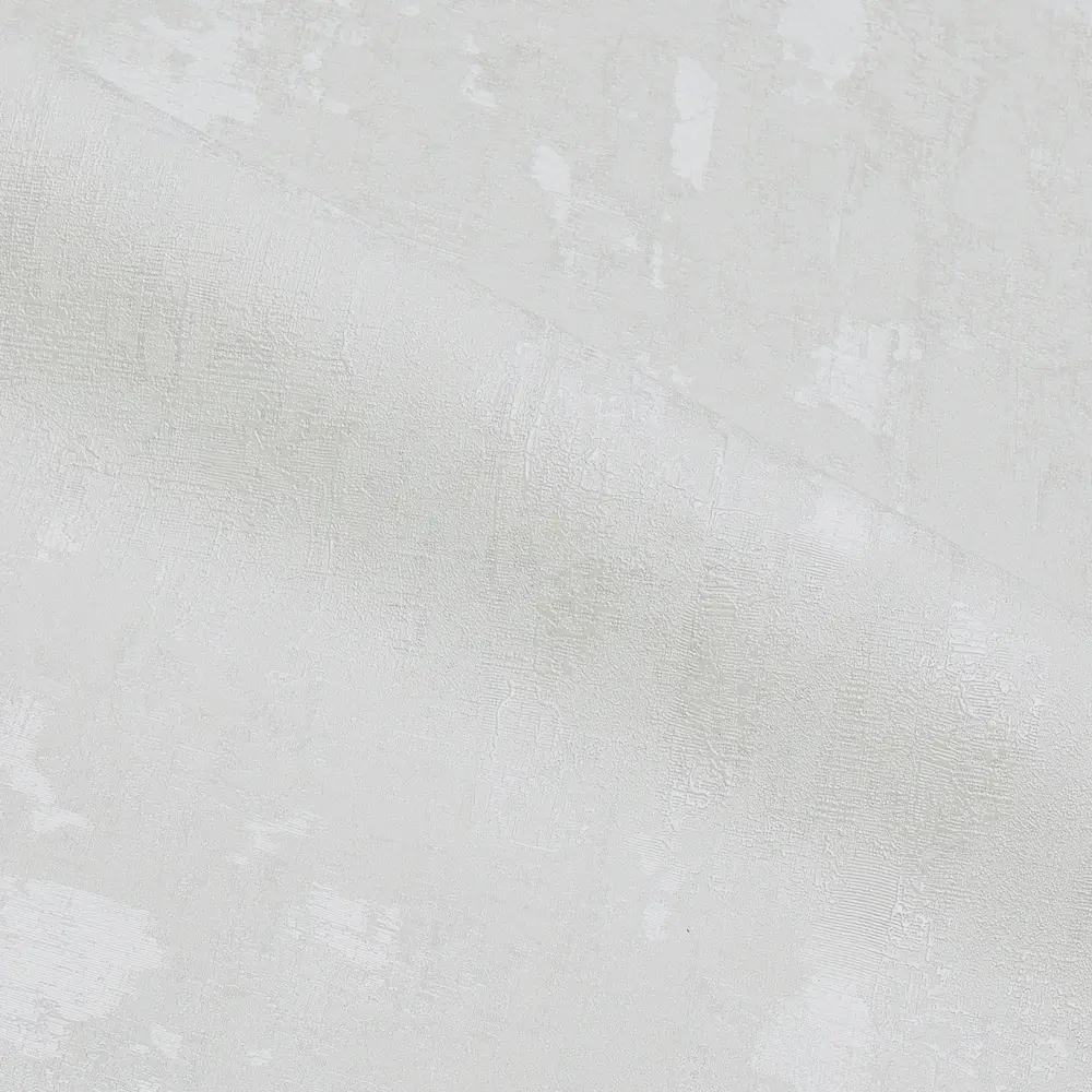 Обои флизелиновые Grandecolife Vera серые 1.06 м GDR152003 STLM-2060145 - Вид №3