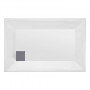 57080001000  Vitraglobal T75