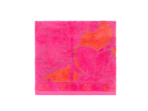 Ткань полотенце