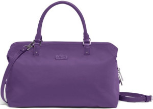 P51-A0109 Сумка женская P51*109 Lipault Lady Plume