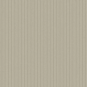 00125 CO Обои Aquarelle Milano