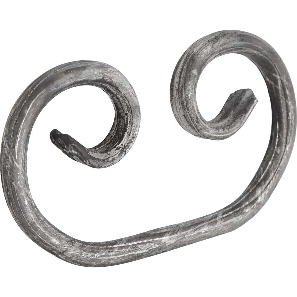 Santreyd Декоративный завиток Лоза для кованых конструкций 84253308 STLM-0047529 - Вид №1