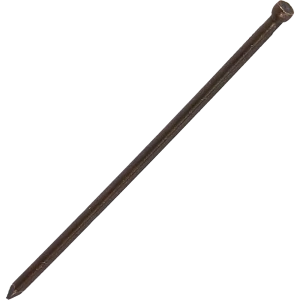 Гвозди финишные 1.6x45 мм 20 шт. 87955901 STLM-2134442