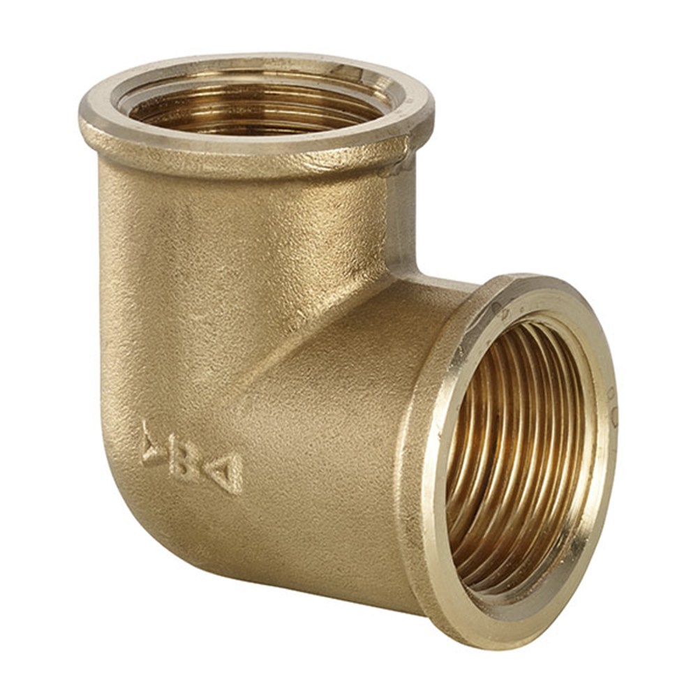 8090R004003000 Уголки Tece 