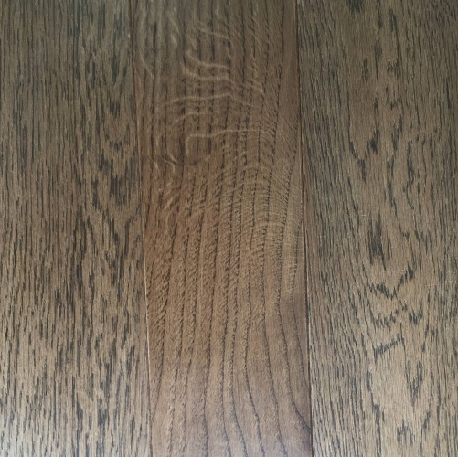 Инженерная доска Baricella Manduria Дуб () 500-1500х100 мм 3000400008 - Вид №1