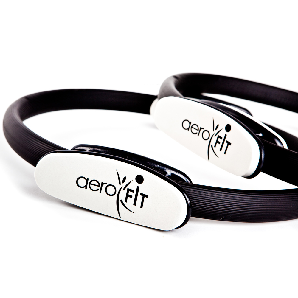 FT-PR870 Aerofit ft-pr870 кольцо для пилатес AeroFIT 