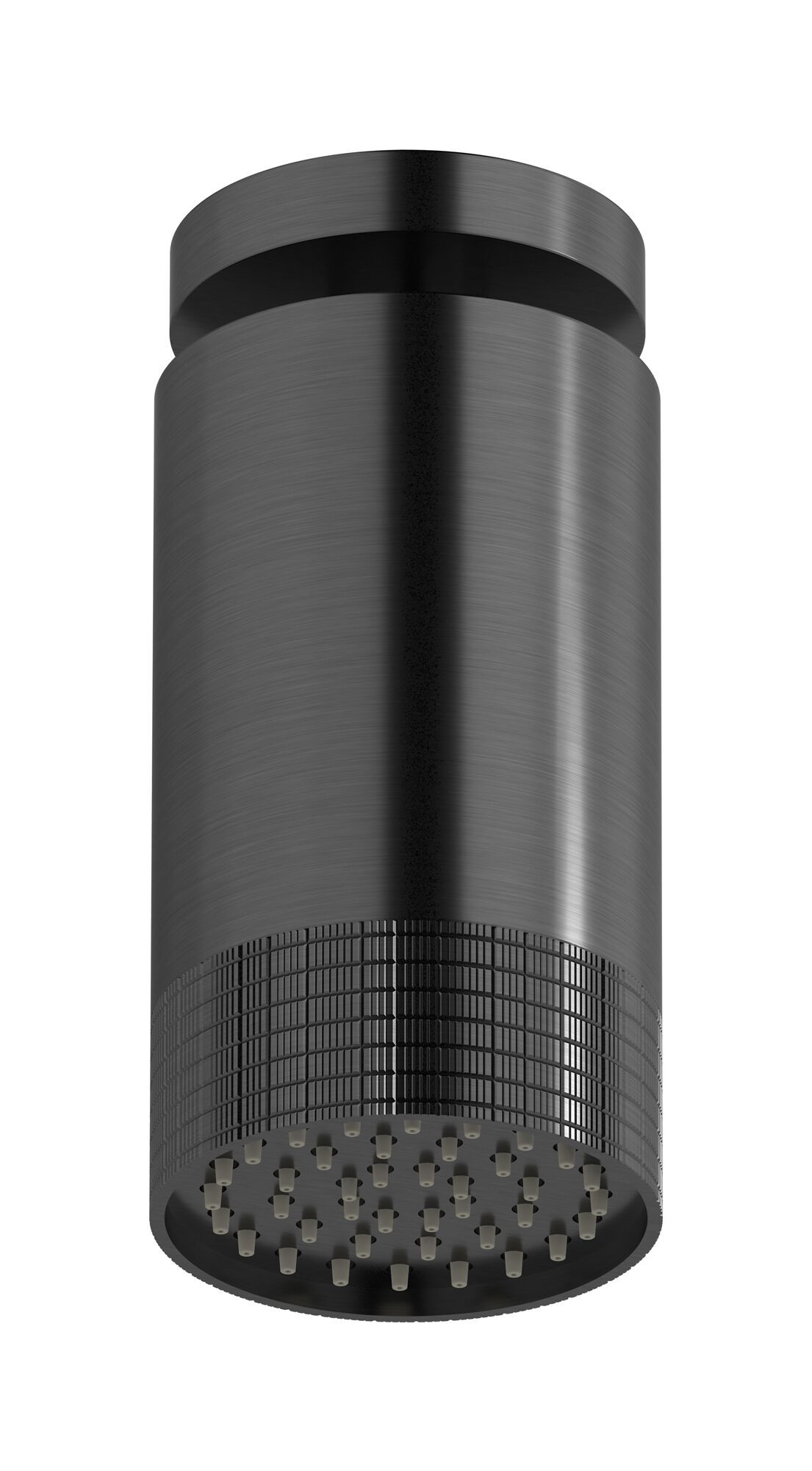 Круглая потолочная душевая головка IB Gatsby ARCH-00136708 - Вид №2