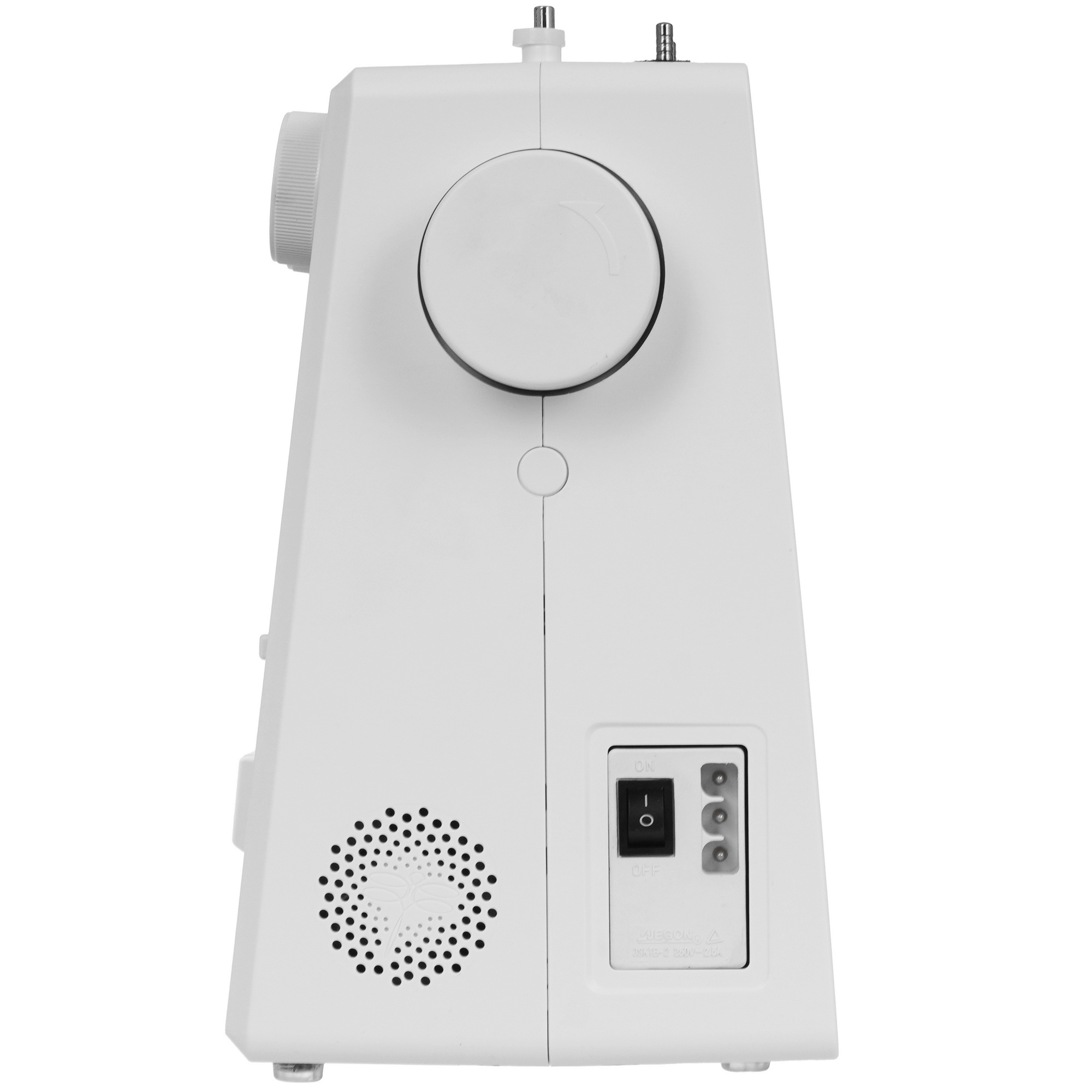 9193619 Швейная машина Comfort 3060 STDN-0139759 - Вид №2