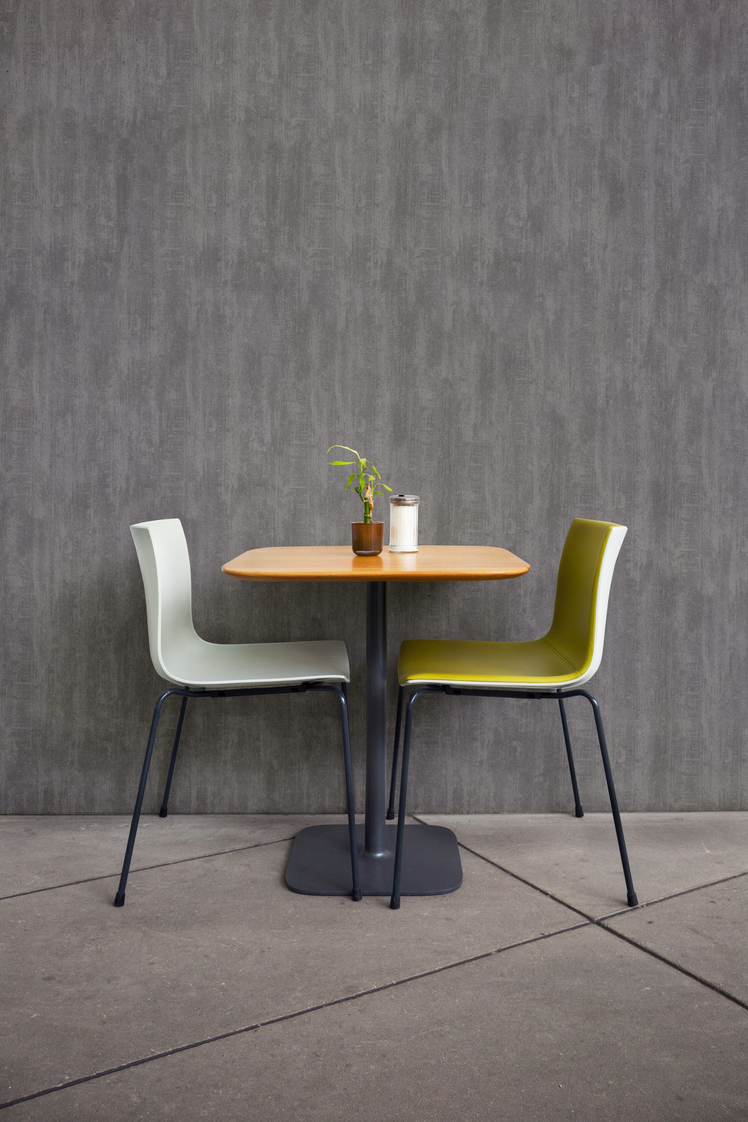 Обои из стекловолокна ADFORS ADFORS Novelio ® Fusion ARCH-00085619 - Вид №5