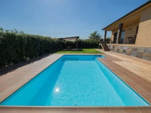 RENOLIT ALKORPLAN Pools Армированная мембрана для облицовки бассейна Xtreme 35516243