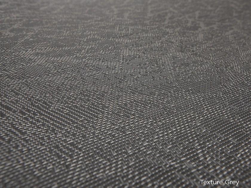 LIUNI Тканый виниловый пол с матовым эффектом Bolon tatami sun-id-1349685 - Вид №5