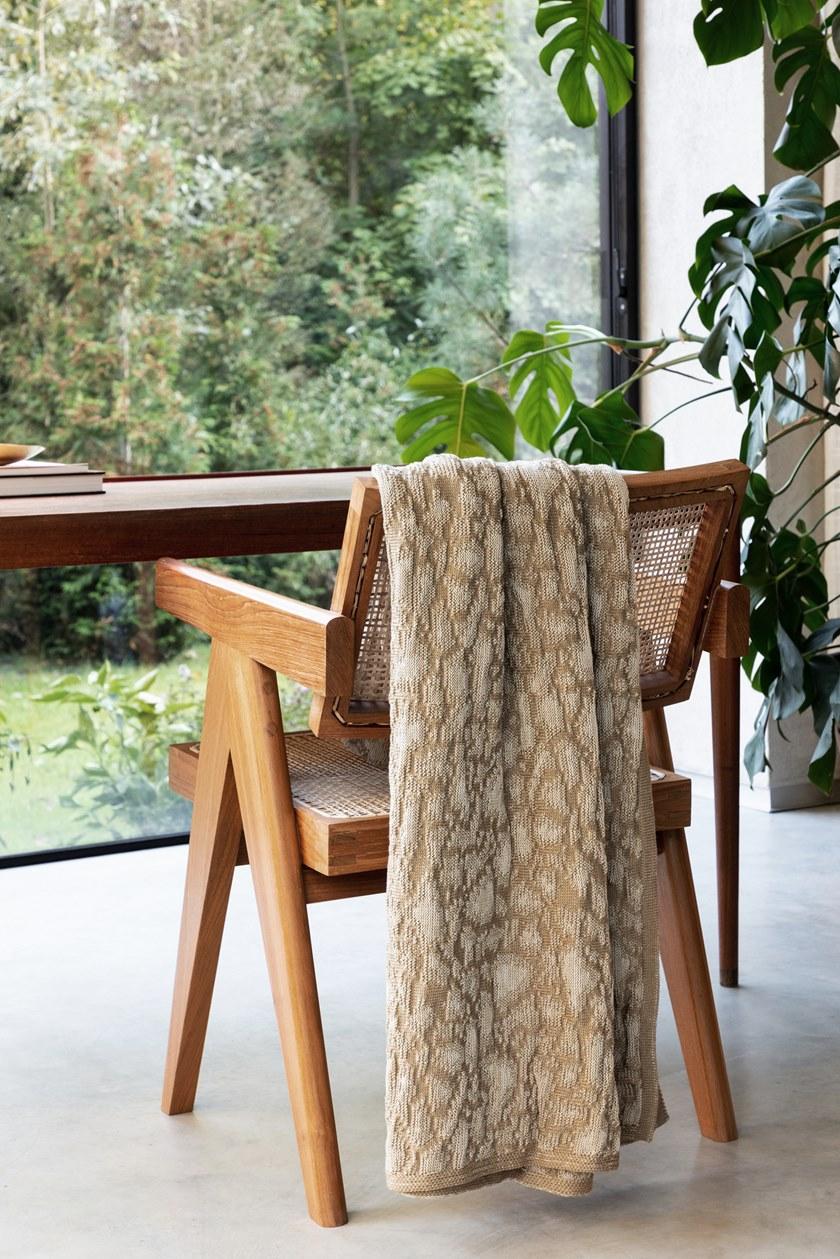 Casalis Обычный прямоугольный коврик sun-id-1473591 - Вид №3