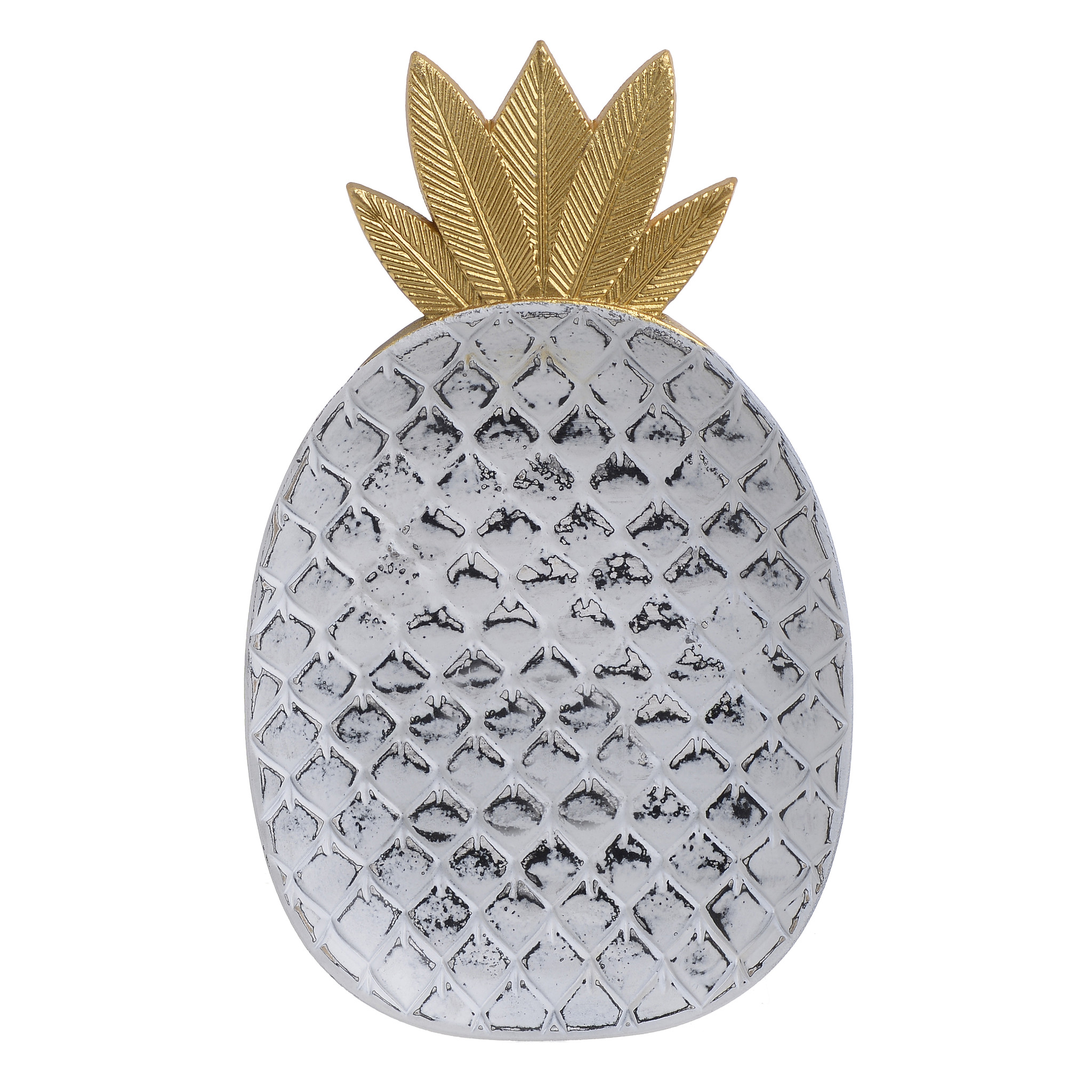 3870953.0017 блюдо ананас TO4ROOMS  - Вид №1