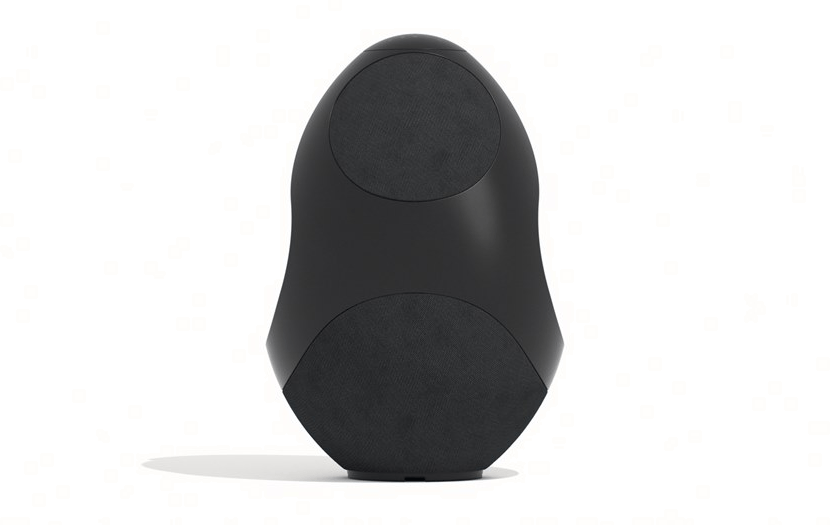 Pantheone Audio Беспроводная акустическая колонка  793591469218  - Вид №3