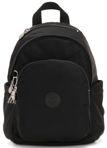 KI458647N Рюкзак Backpack Kipling Delia Mini