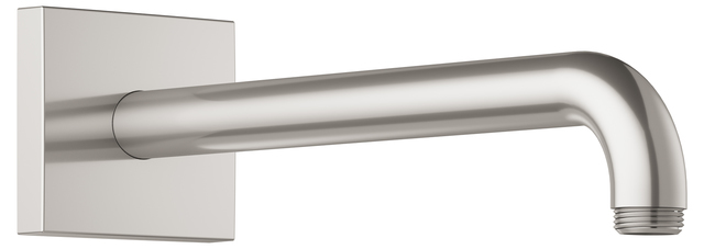 53088070302 Душевой кронштейн DN 15 KEUCO Brausen und Brausezubehör - Вид №5