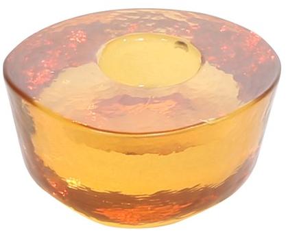 pulpo Стеклянный подсвечник sun-id-1504544 - Вид №10