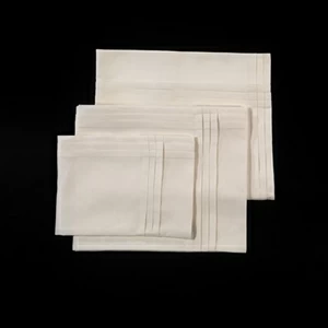 Полотенце банное 100x160 hbtxcwteloav Devon Devon CROWN