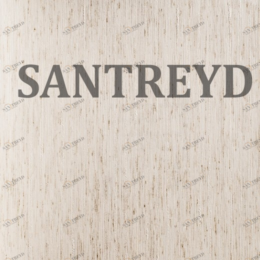 074450 Обои Aquarelle Stella