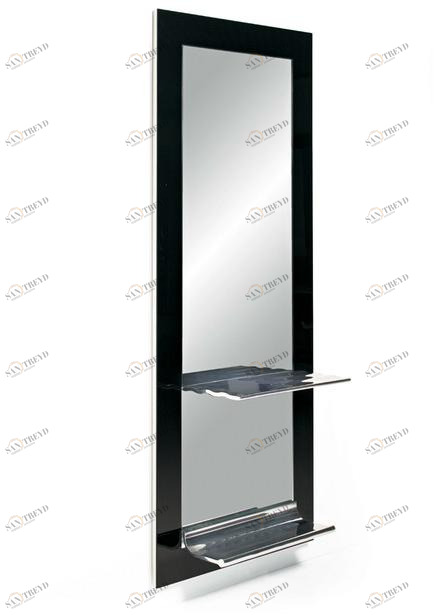 Gamma & Bross Black design by porsche  Gava064pl 