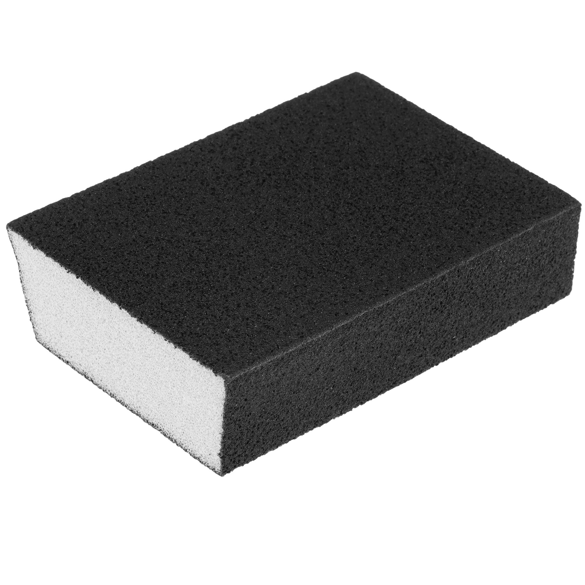 Шлифовальная губка Stayer 3561-120 9170408 STDN-0141825 - Вид №1