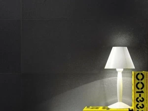 COTTO D'ESTE Стены из керамогранита / напольная плитка с эффектом бетона Materica