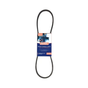 Ремень PATRIOT 4LXA875E для шнека снегоуборщика