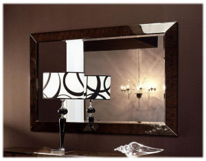 Зеркало  GIORGIO COLLECTION 560