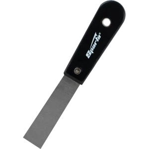 Шпатель-скребок Sparta 25 мм