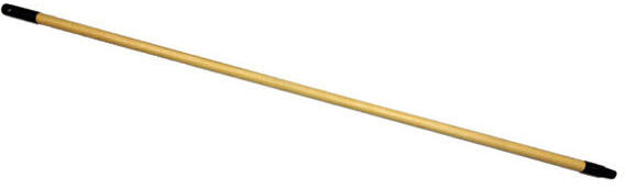 90146774 Ручка для швабры Mr.Brush 3238 130 см STLM-0116522 MR. BRUSH