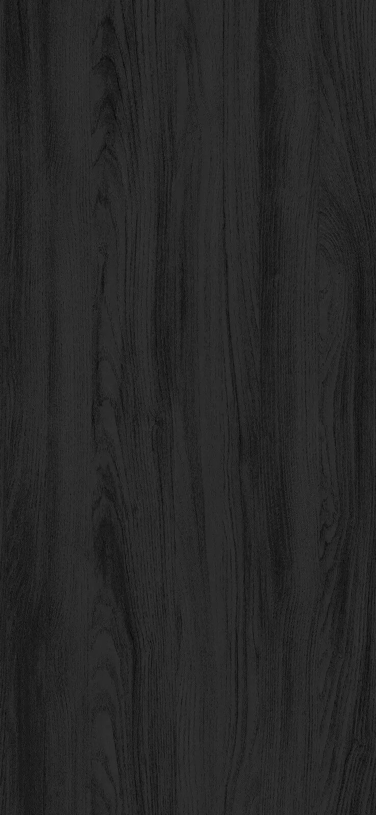 Высокий круглый металлический стол с ясенем Blasco&Vila Nomad ARCH-00147292 - Вид №2