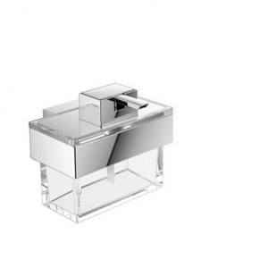 4221 001 00 Дозатор Emco Vara