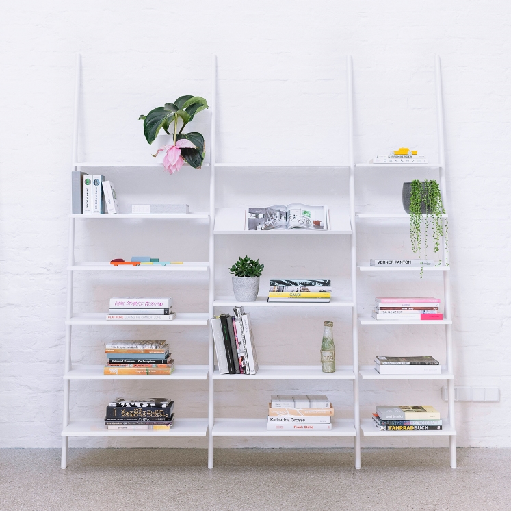 Тайк - Дикая группа Magis sun-id-1328971 - Вид №9