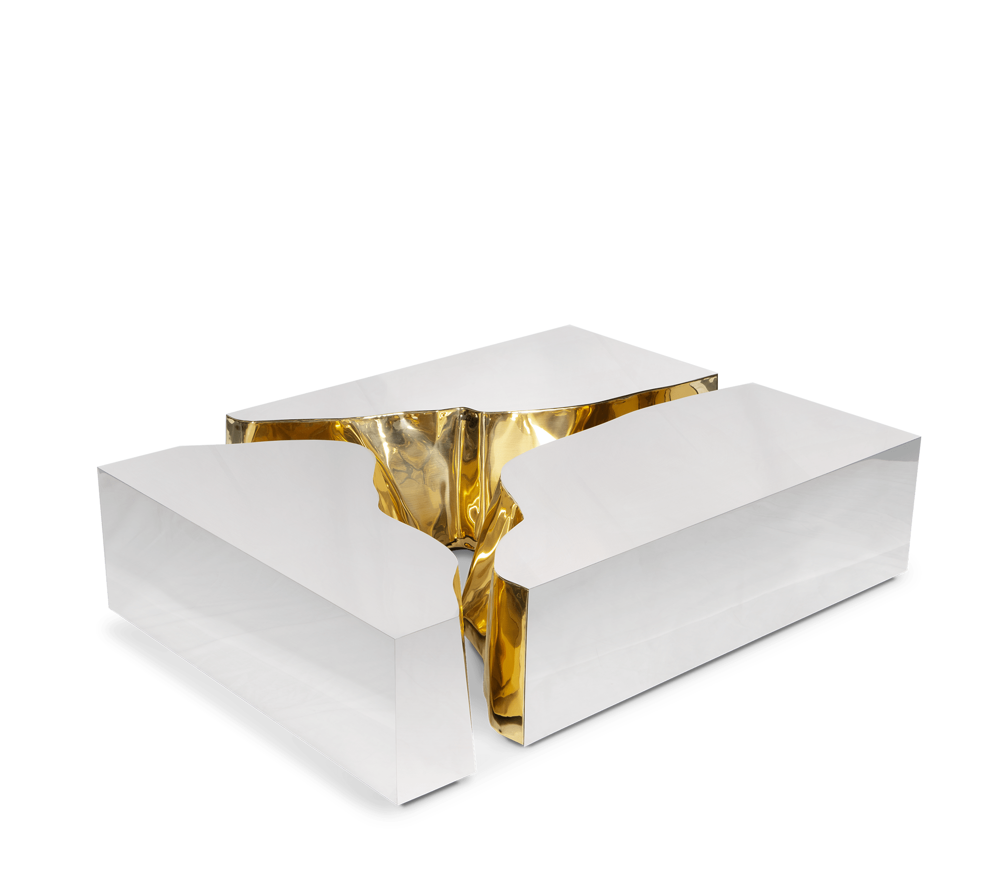 0-108 Центральный стол Lapiaz  Boca Do Lobo 