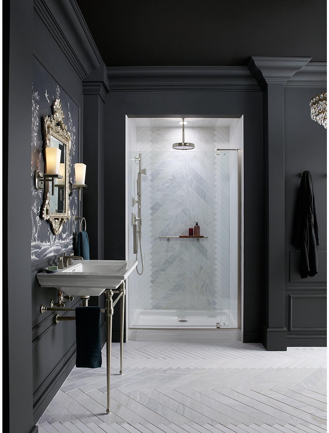 KOHLER  K-30003-BV  - Вид №5