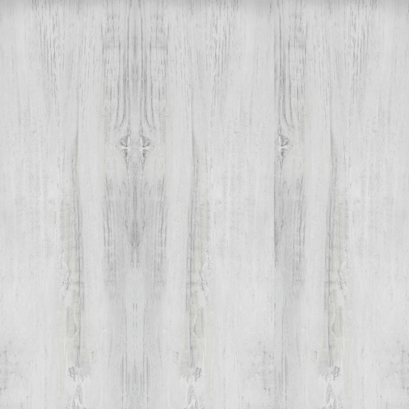 91024848 LVT Плитка Trend Wood White Oak 43 класс толщина 2.50 мм 3.37 м², цена за упаковку STLM-0445941 VERTIGO