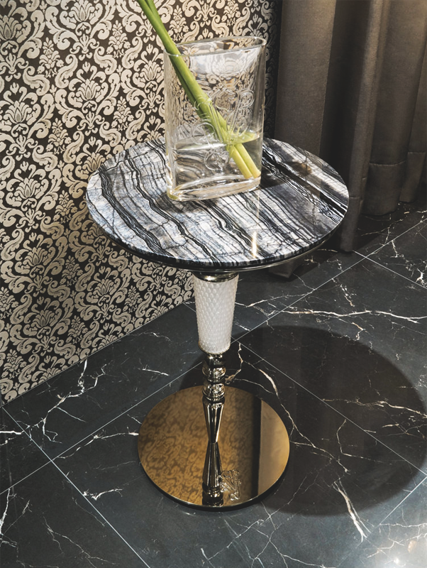 Столик  VISIONNAIRE MAXIM'S  - Вид №1