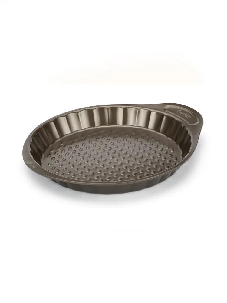 90125728 Форма для запекания Pyrex AS27BN0 STLM-0870272