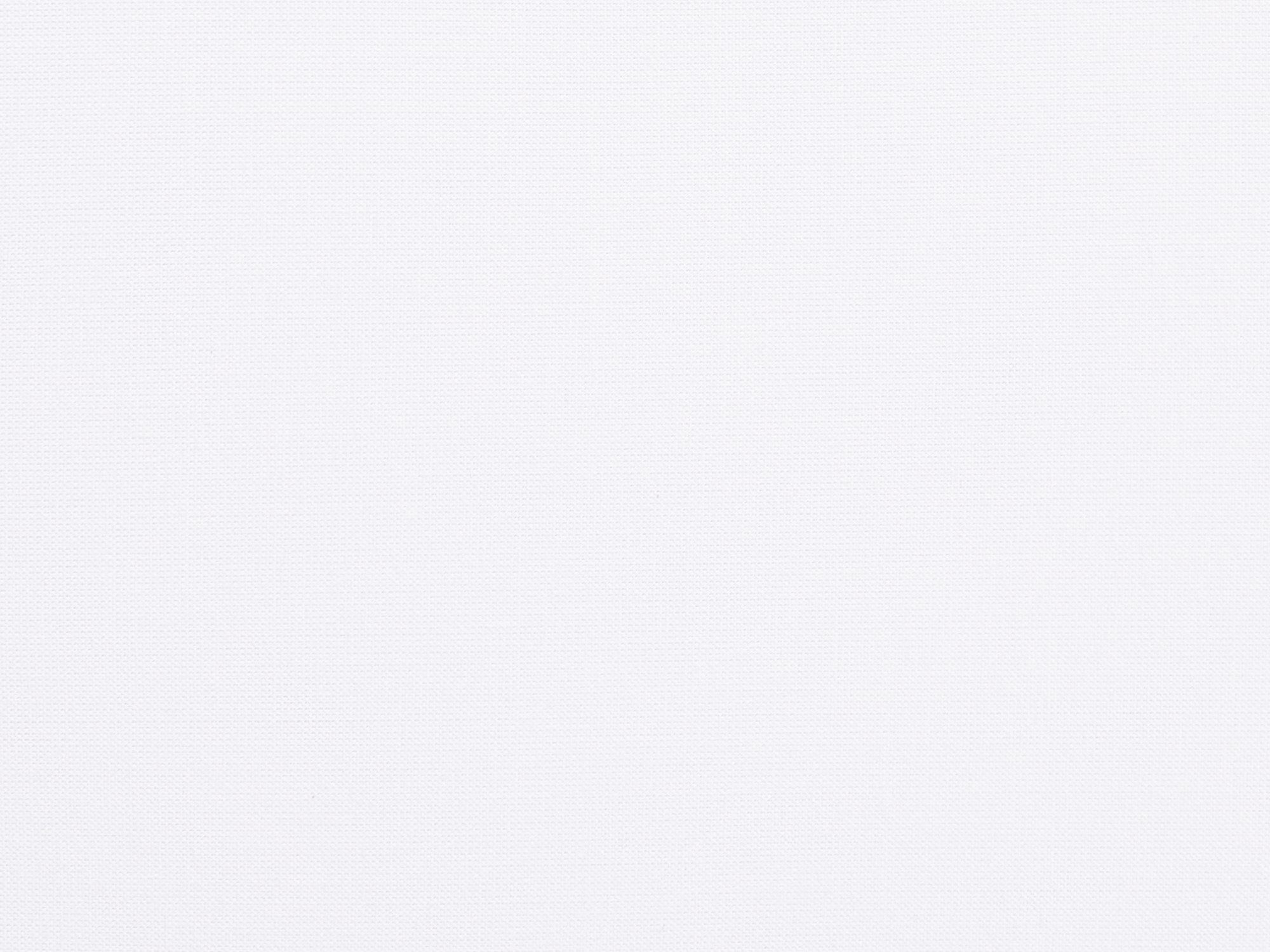 Ткань светодиодная настольная лампа Contardi ARCH-00082734 - Вид №3