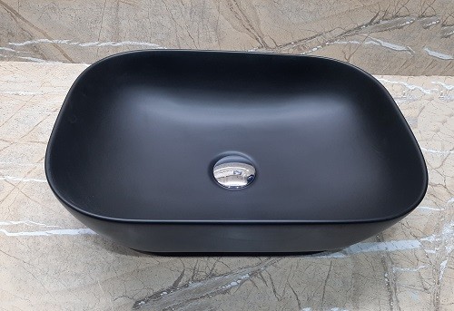 78105MB Умывальник LAB.Space NC