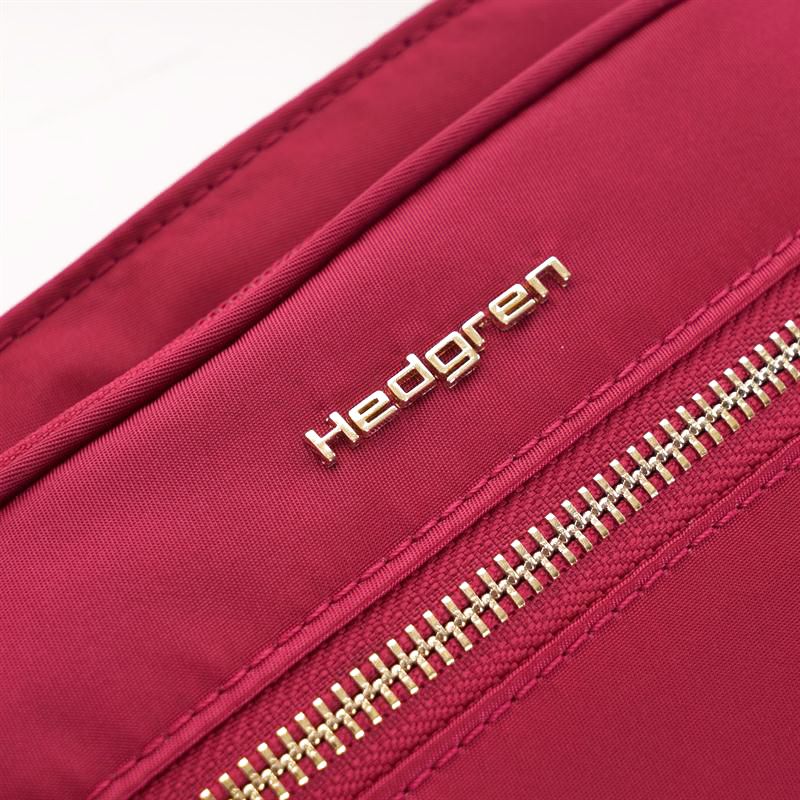 HCHM03S/723 Сумка HCHM03S Crossover Magic S Hedgren Charm  - Вид №5