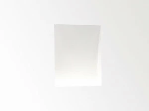 Delta Light Встраиваемый настенный светильник Gyn