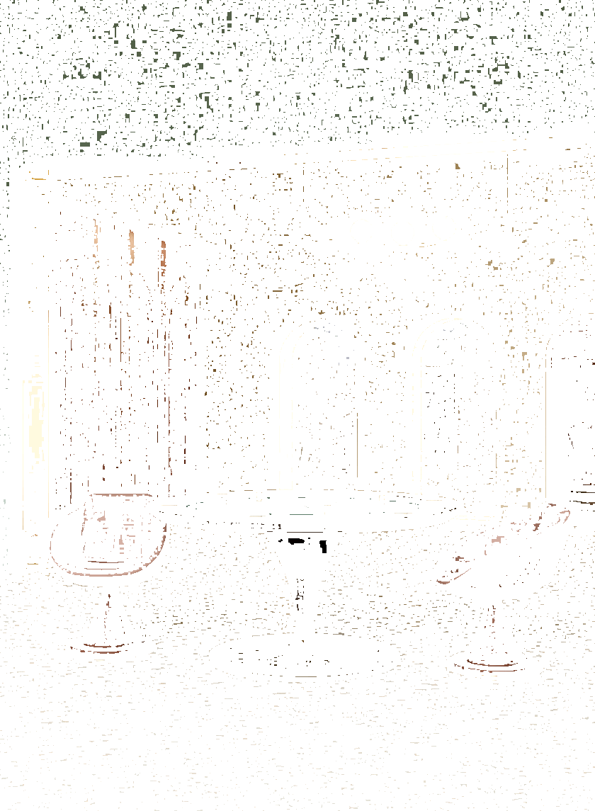 Vismara Design Круглый покерный стол Luxury entertainment sun-id-1450911 - Вид №2