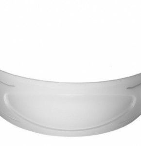 03791 Панель лицевая PALERMO / AFRODITA / IBIZA 150 1 Marka