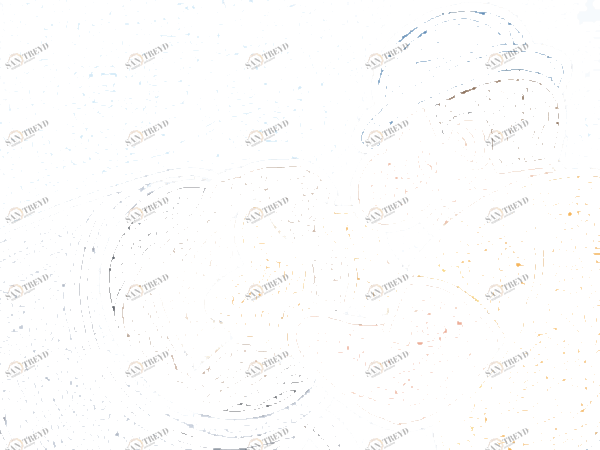 Azichem Кирпич дробленый с кокциопесто Admix sun-id-1410984