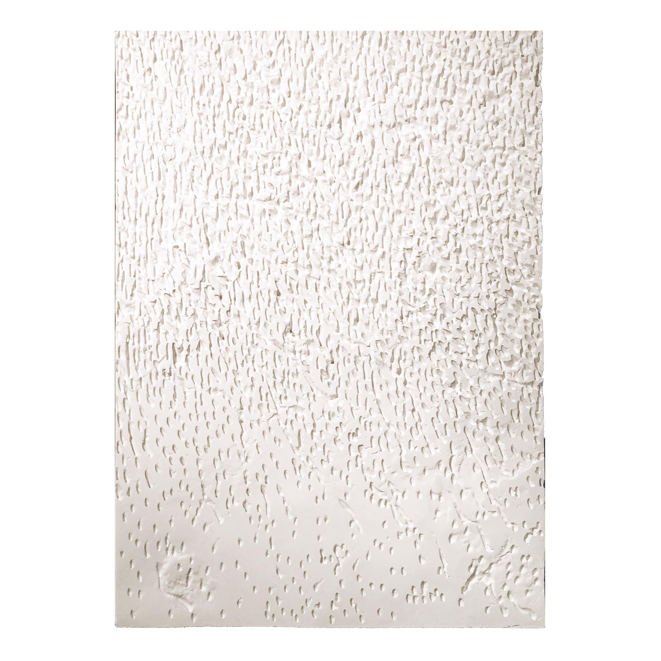 Alveolizzazione N.7 Произведение искусства Visionnaire  - Вид №1