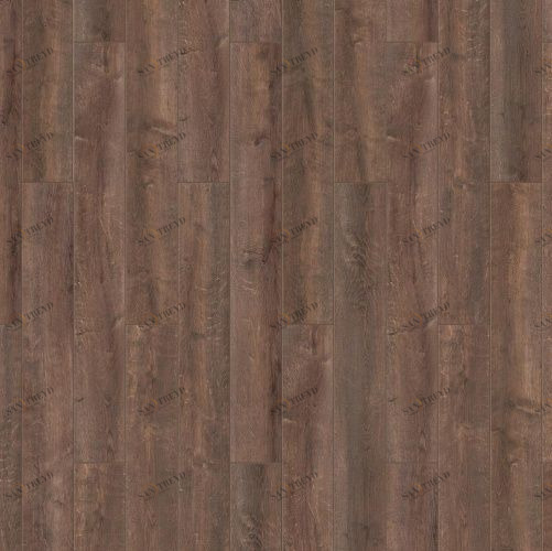 Ламинат Tarkett Palladium 3000100230